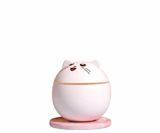 Scented Mist Diffuser