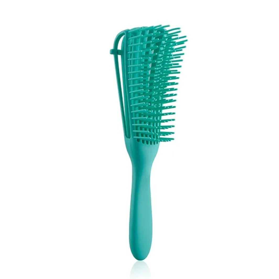 Flexi-Glide Detangling Brush