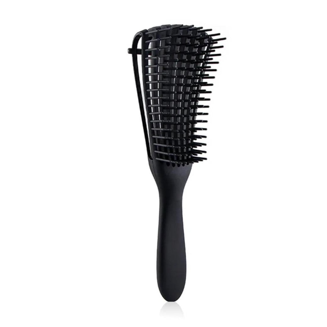 Flexi-Glide Detangling Brush