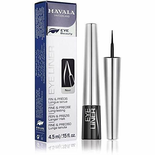 Havala Precision Eyeliner