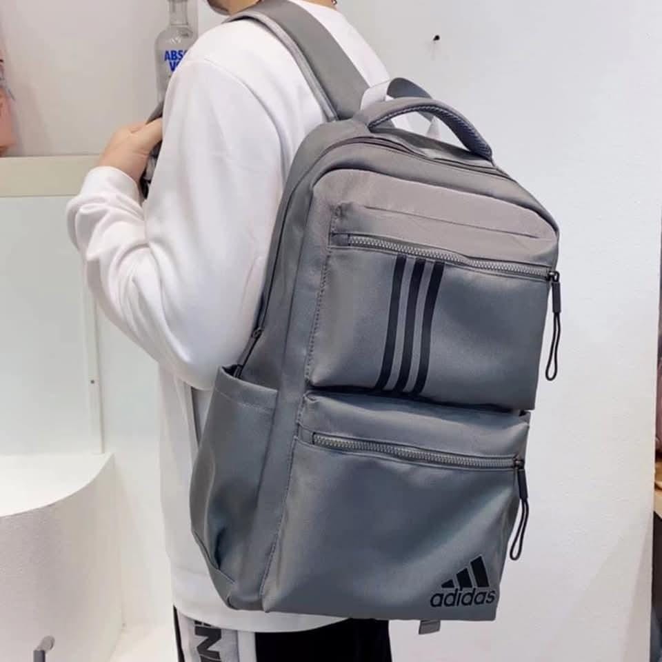 ADIDAS backpack