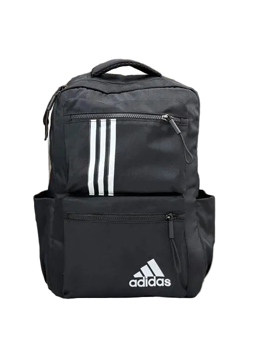 ADIDAS backpack