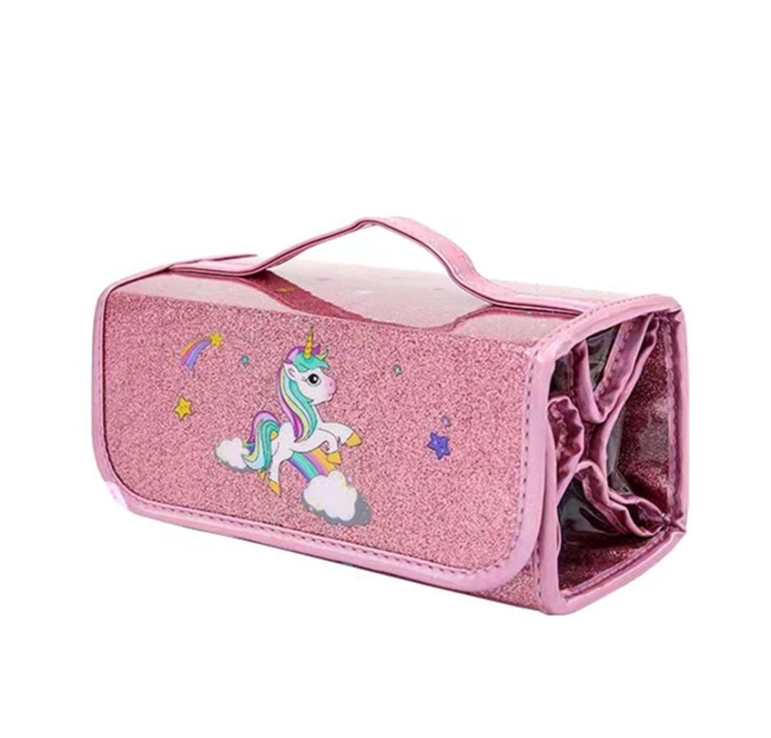 50-Colors Bag