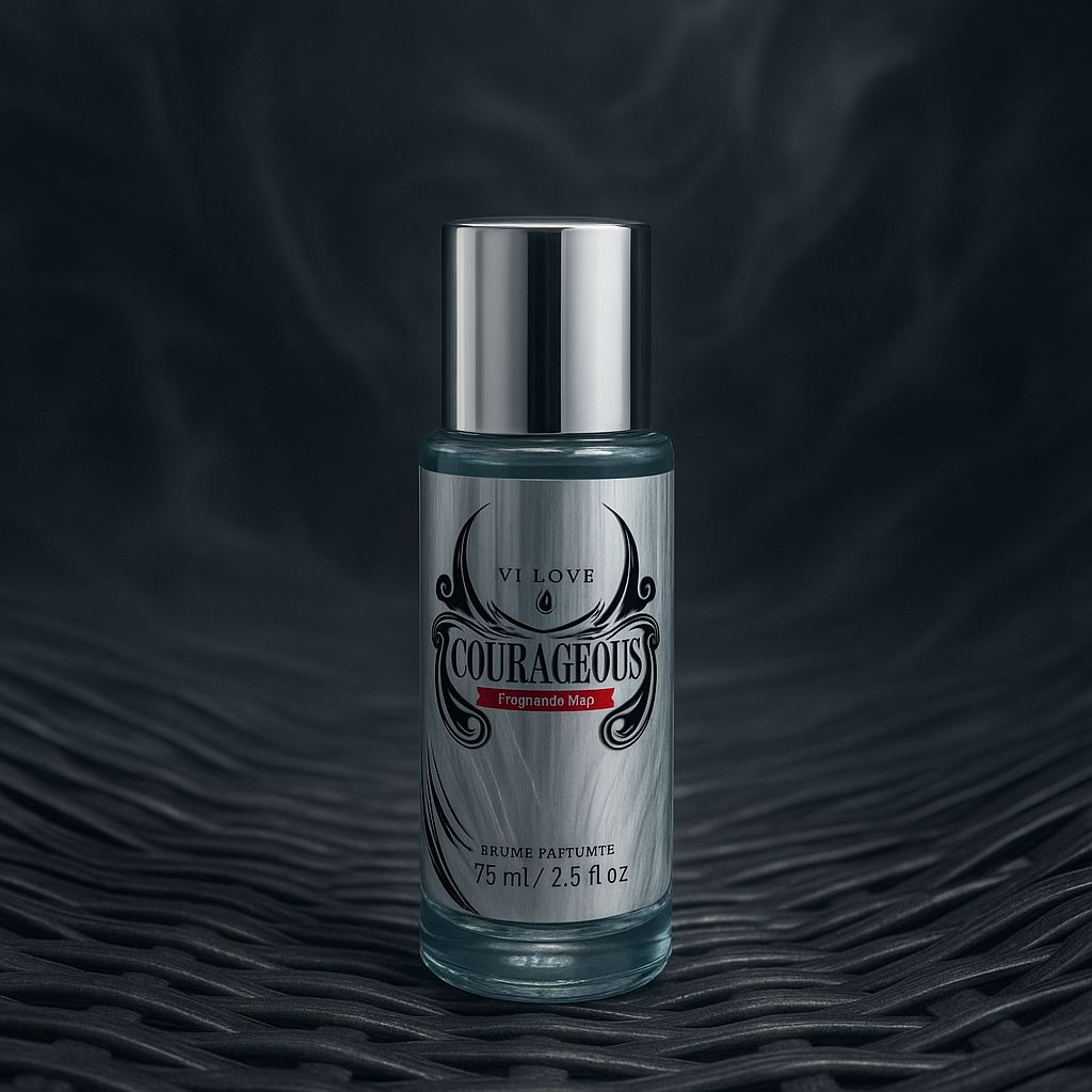 V.V. Love Body Splash - 90ml