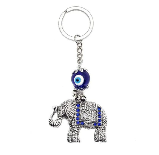 Good Luck Pendant Necklace