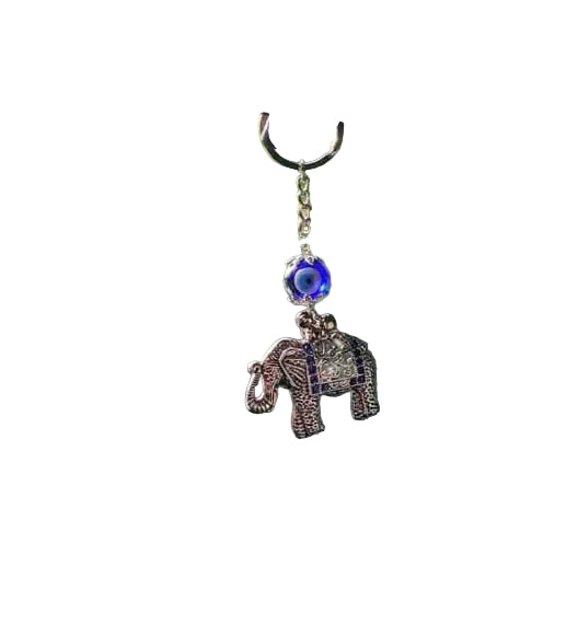 Good Luck Pendant Necklace