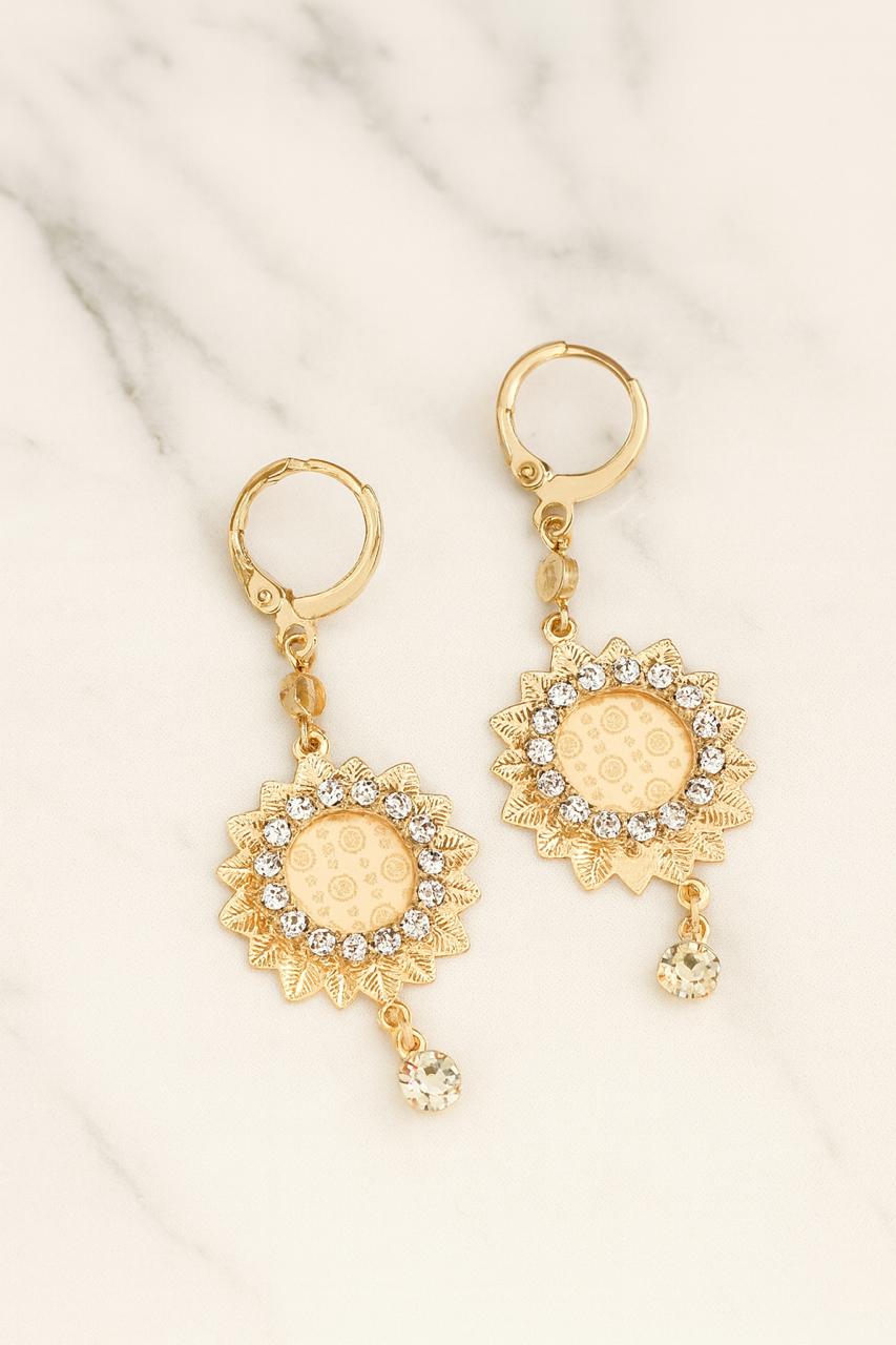 The Artisanal Golden Collection