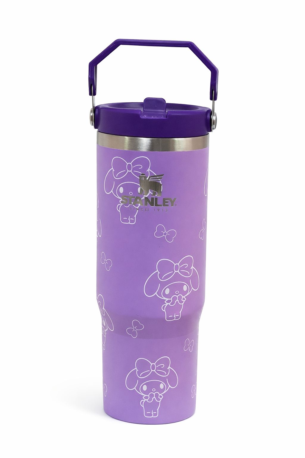 Stanley Character Tumblers