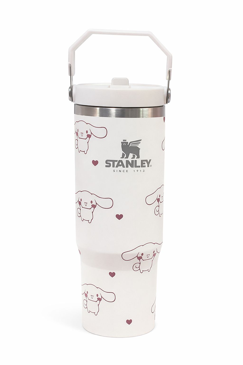 Stanley Character Tumblers