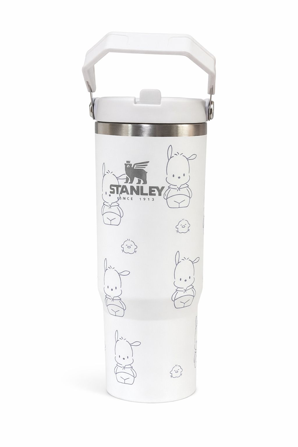 Stanley Character Tumblers