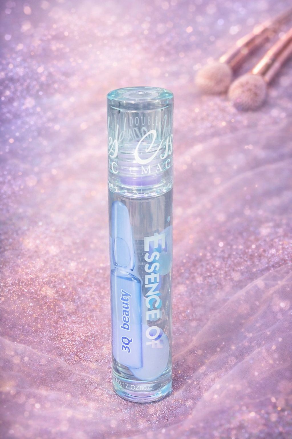 3Q Beauty Essence Of Magic Lip Oil