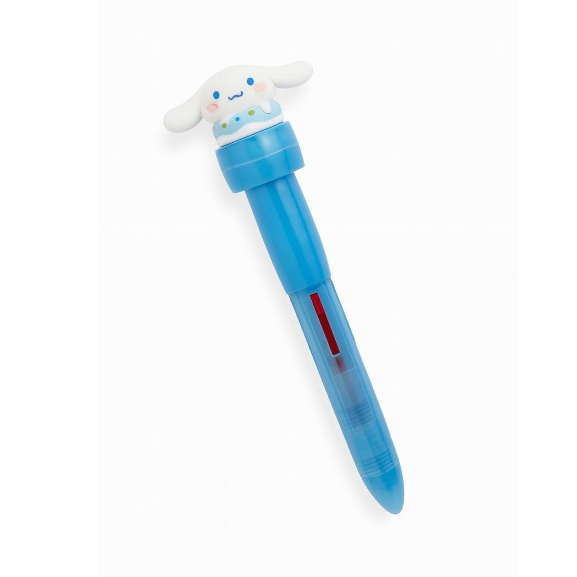 Sanrio Character 3-in-1 Multi-Function Stamp Pens