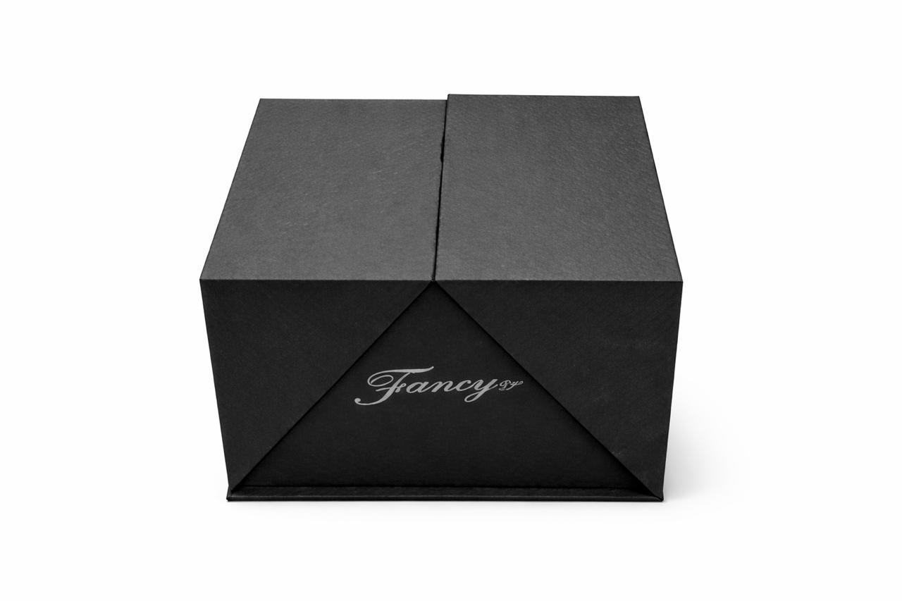 Luxury Men’s 6-in-1 Gift Set – The Ultimate Accessory Collection