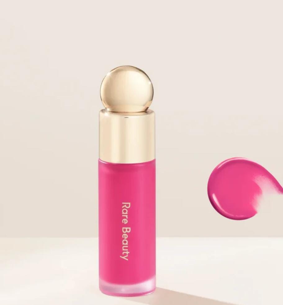Rare Beauty Soft Pinch Liquid Blush