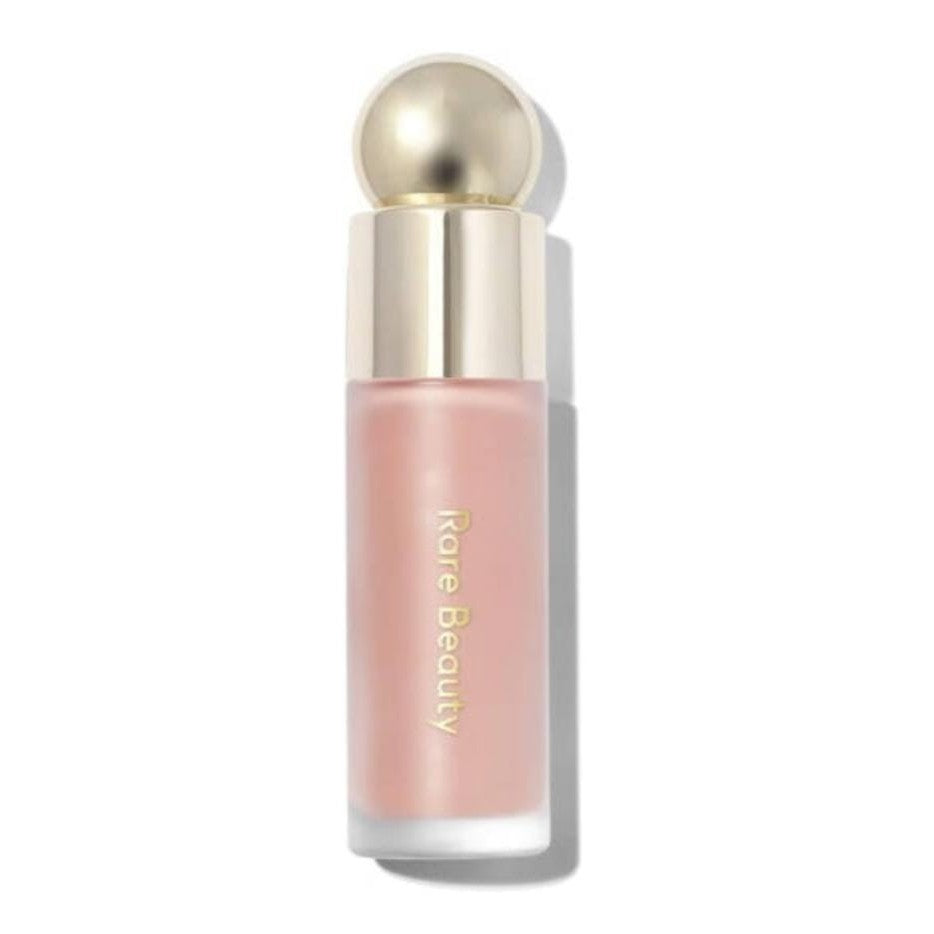Rare Beauty Soft Pinch Liquid Blush