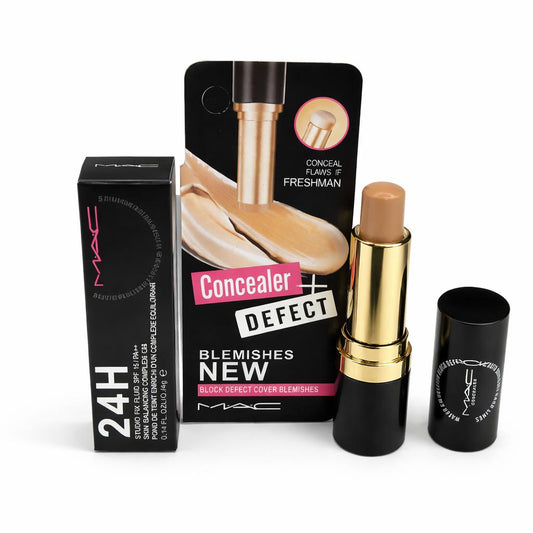 MAC Studio Fix 24H Concealer & Blemish Coverage Stick