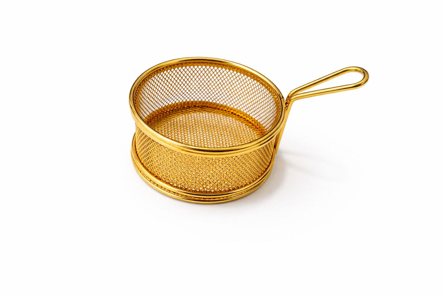 Shisha Charcoal Basket