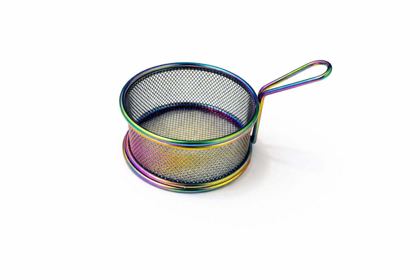 Shisha Charcoal Basket