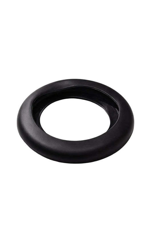 Silicone Hookah Bowl Grommet