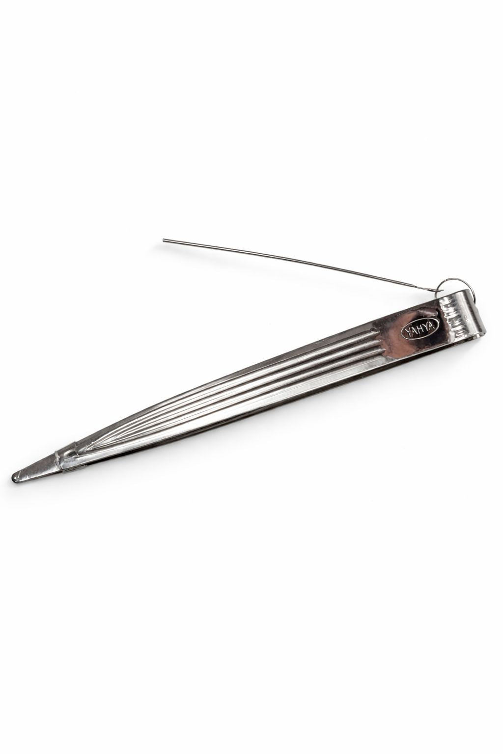 Shisha Charcoal Tongs