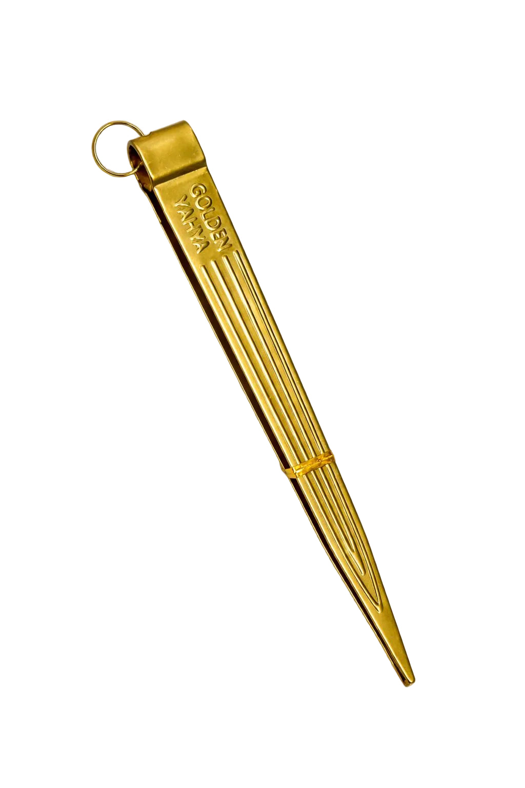 Shisha Charcoal Tongs