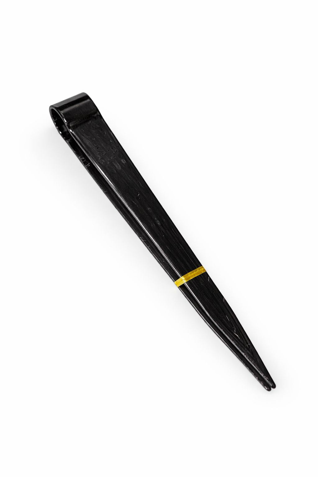 Shisha Charcoal Tongs