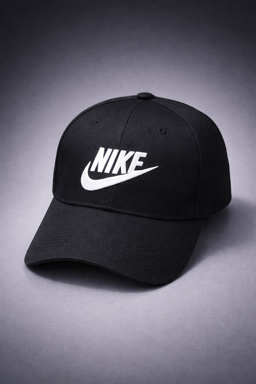 Nike Sportswear Futura Heritage Cap