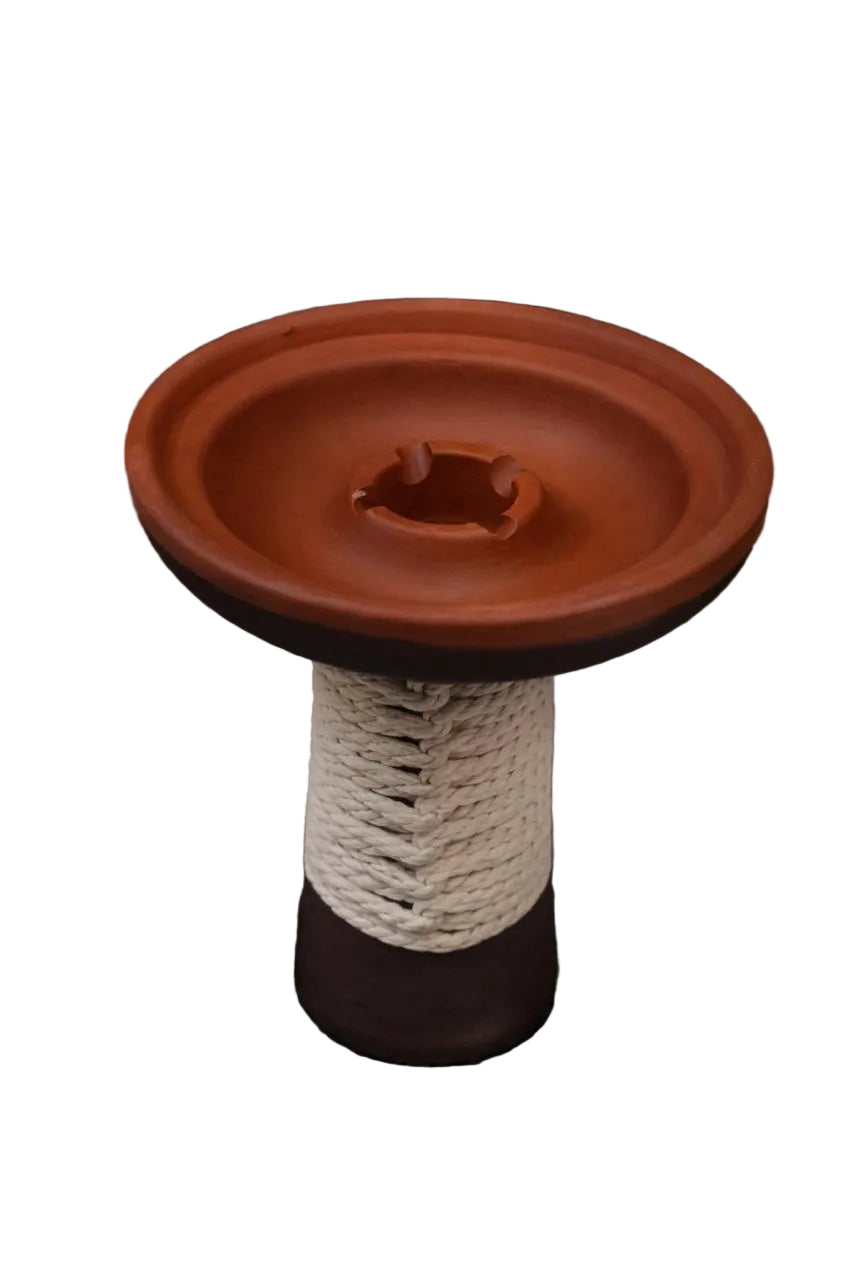 Shisha Head