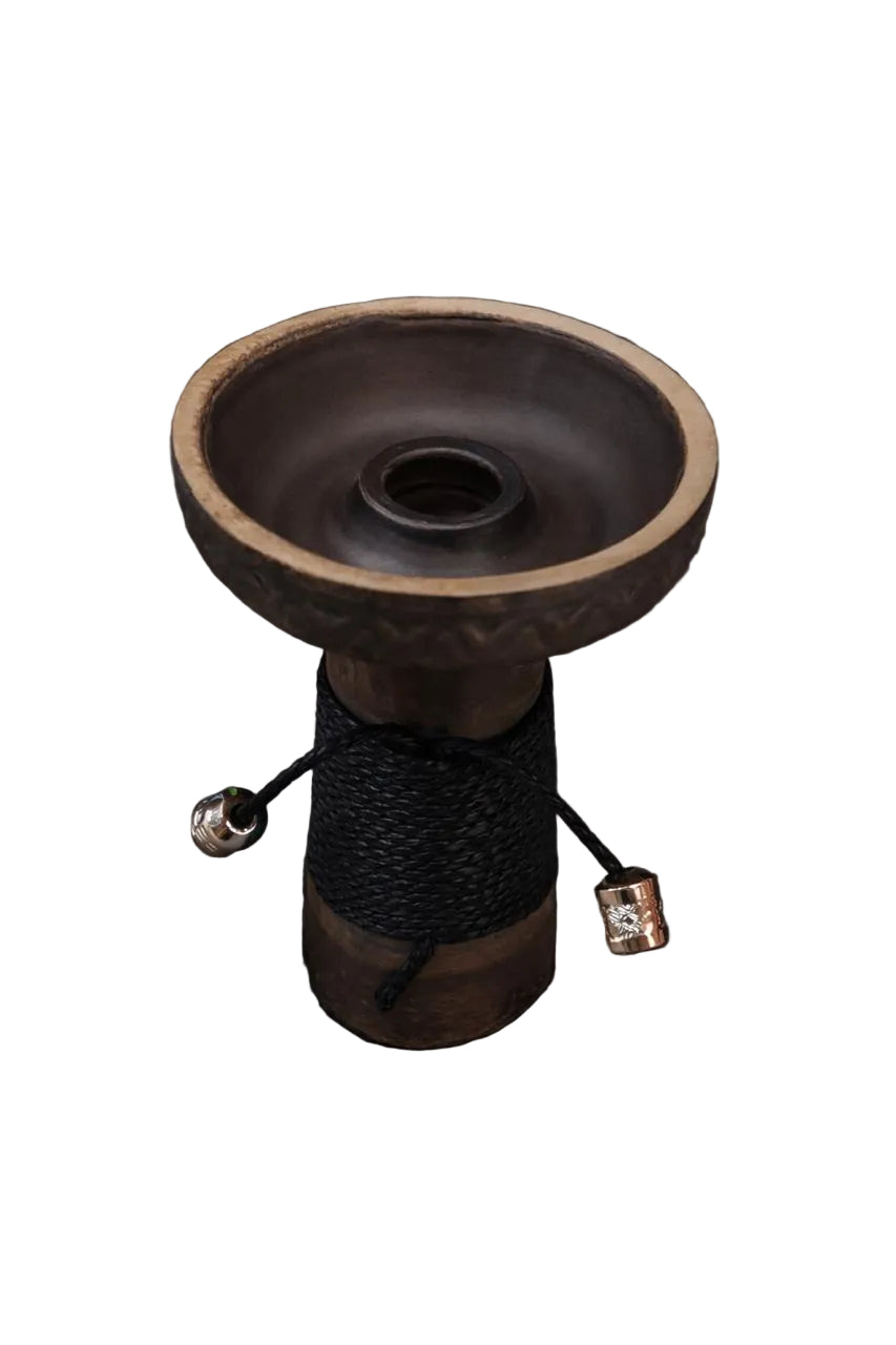 Shisha Head
