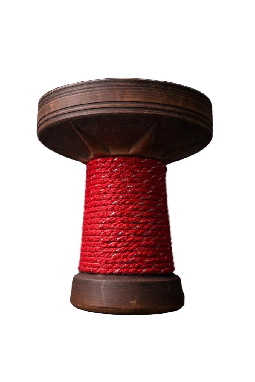 Shisha Head