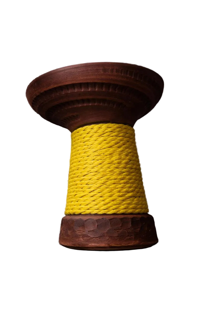 Shisha Head