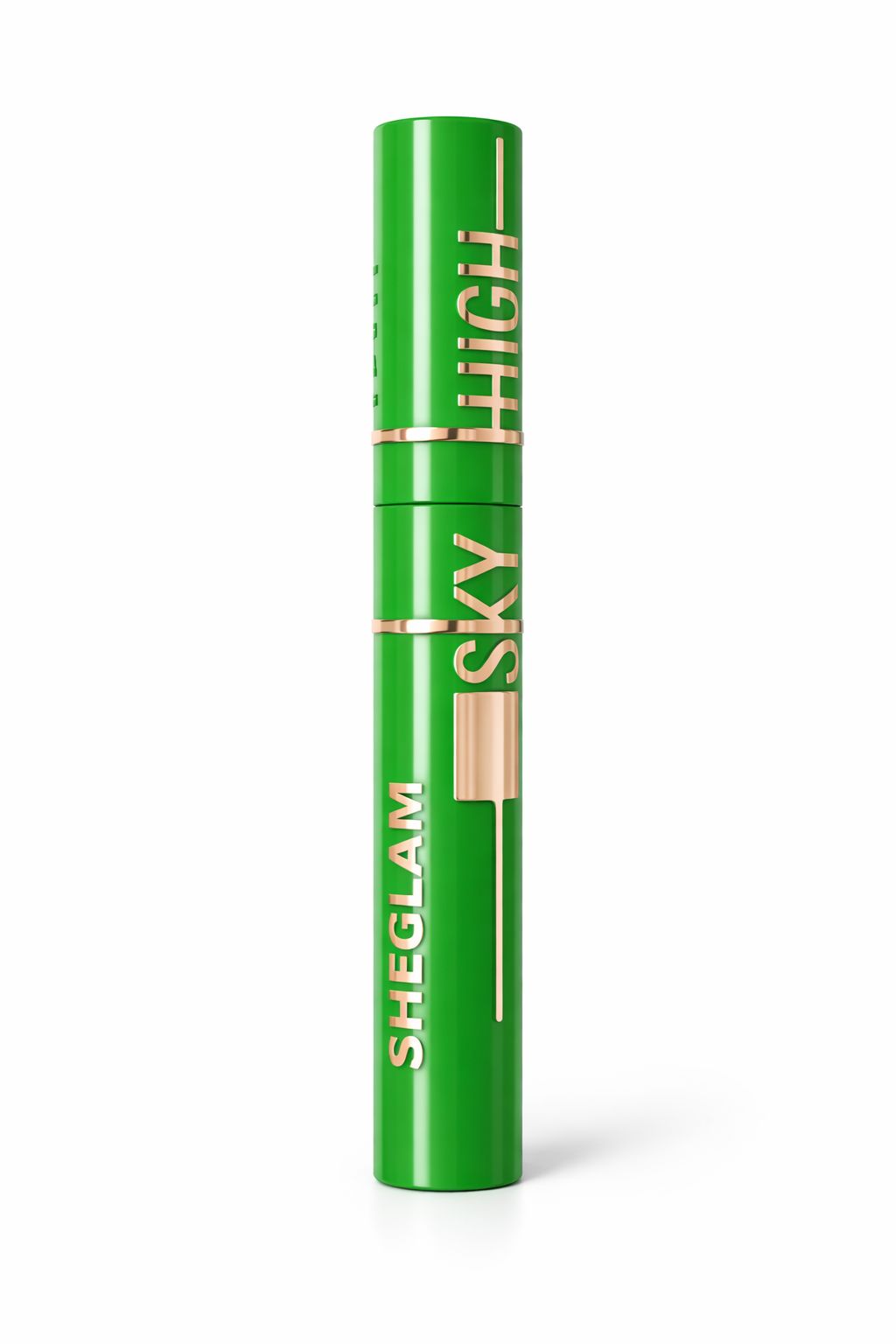 SHEGLAM Sky High Volumizing Mascara