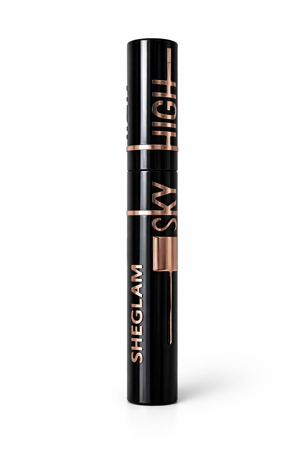 SHEGLAM Sky High Volumizing Mascara