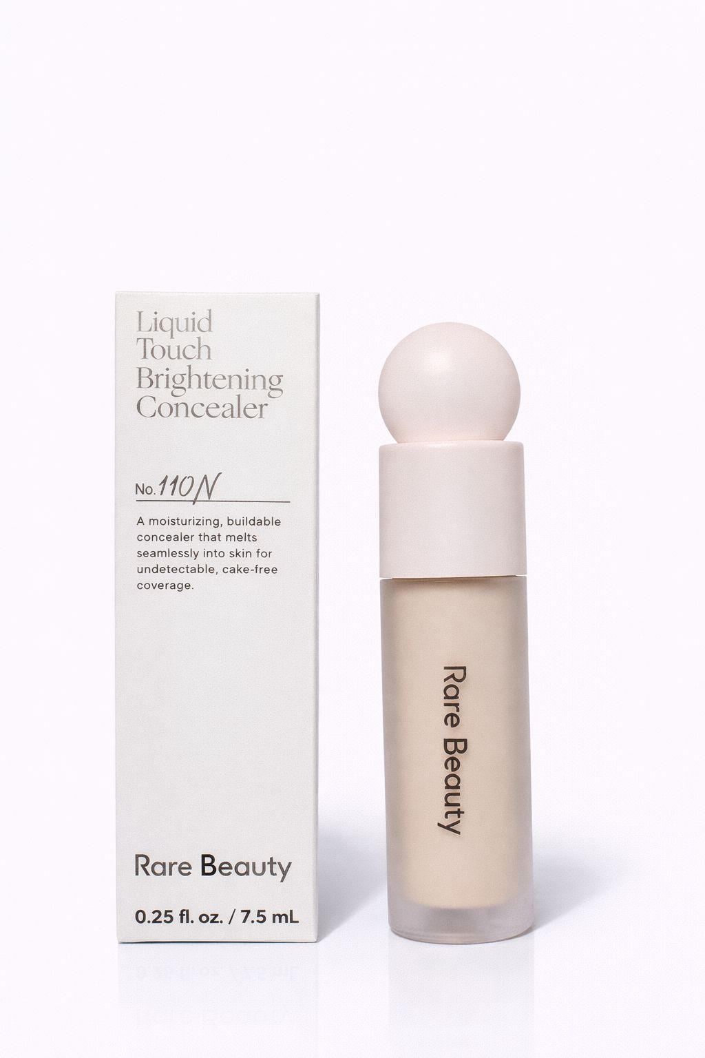 Rare Beauty Liquid Touch Brightening Concealer