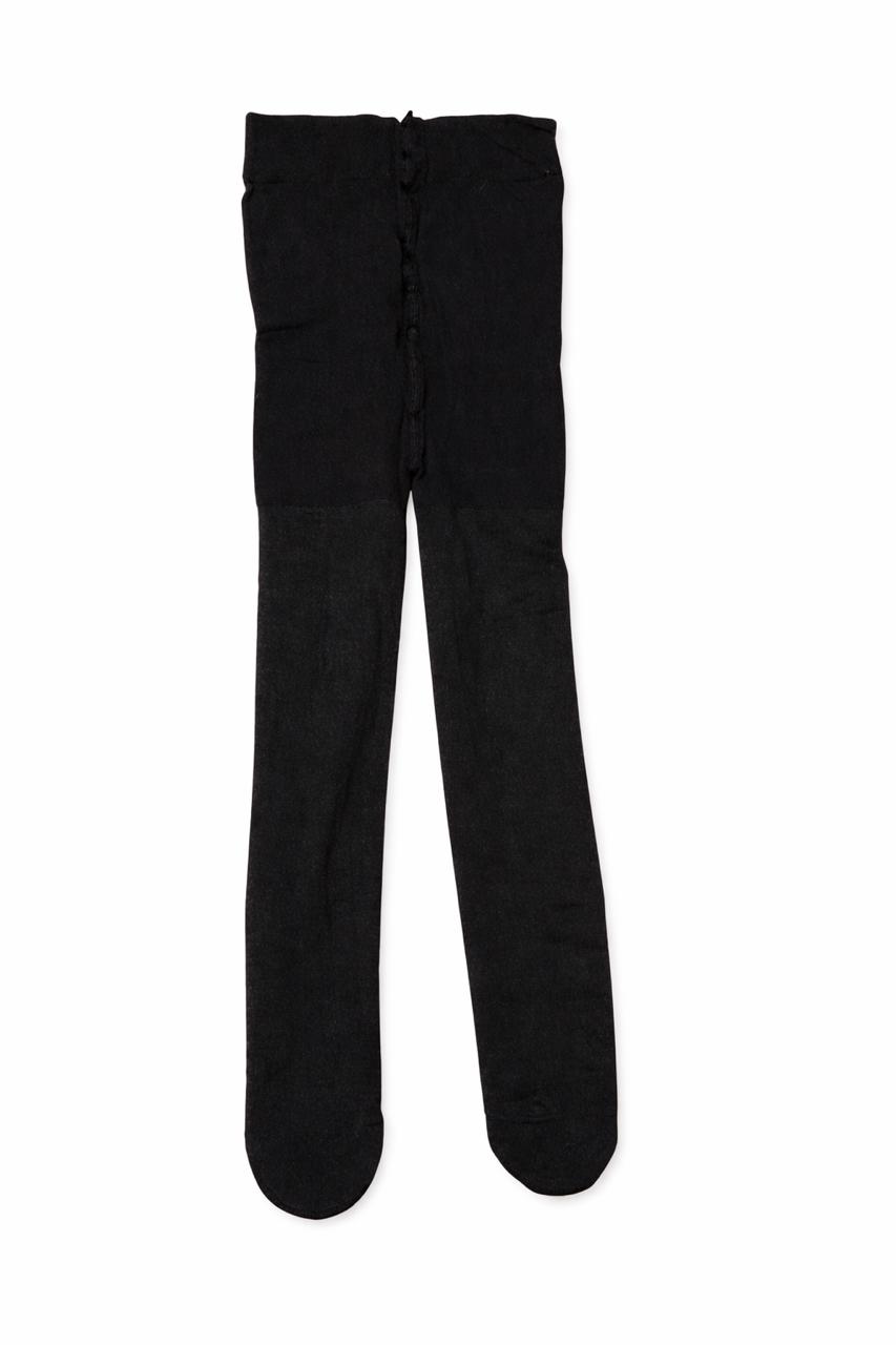 Soft-Stretch Comfort Tights
