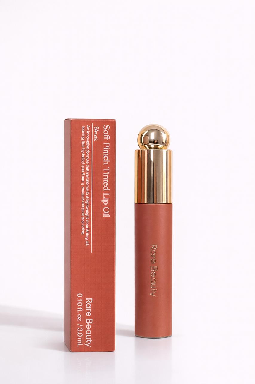 Rare Beauty Soft Pinch Tinted Lip Oil