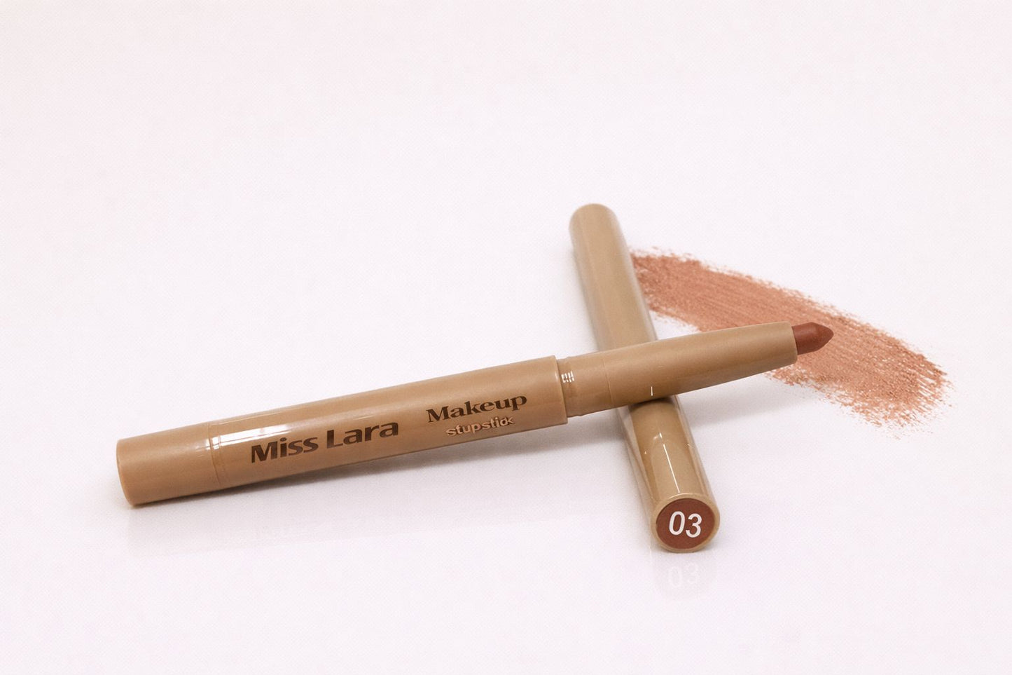 Miss Lara – Pure Lip Shaper
