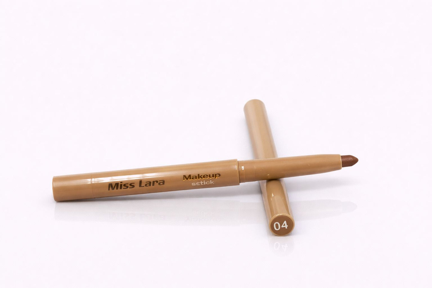 Miss Lara – Pure Lip Shaper