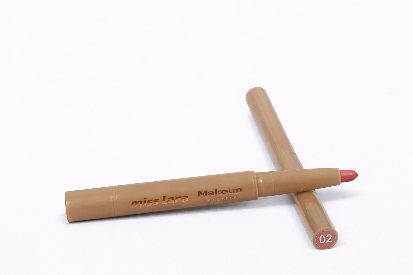 Miss Lara – Pure Lip Shaper