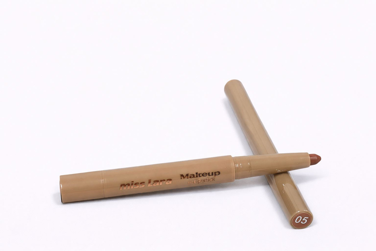 Miss Lara – Pure Lip Shaper