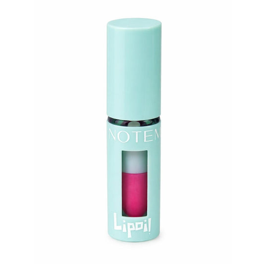 NOTEM Tinted Lip Oil