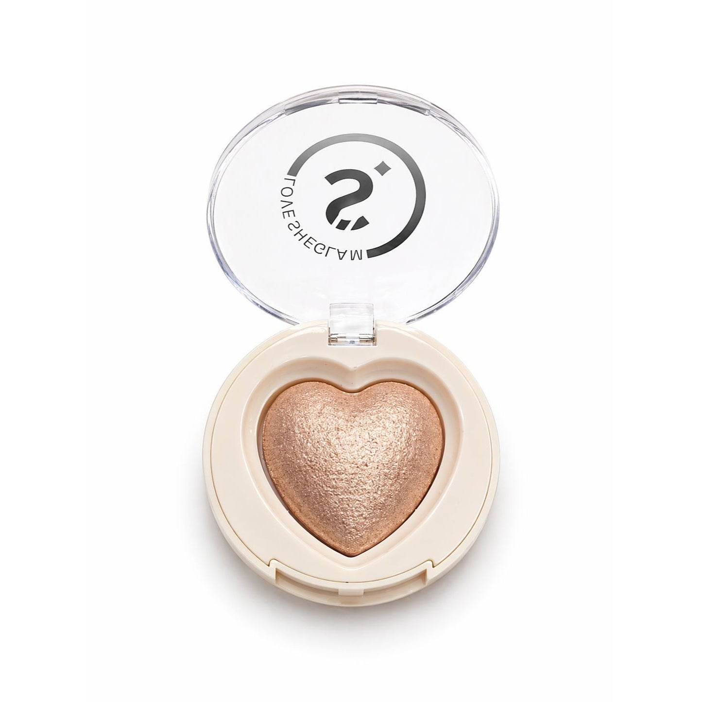 SHEGLAM Love Dive Glow-Up Highlighter