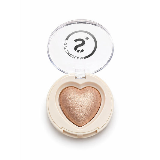 SHEGLAM Love Dive Glow-Up Highlighter