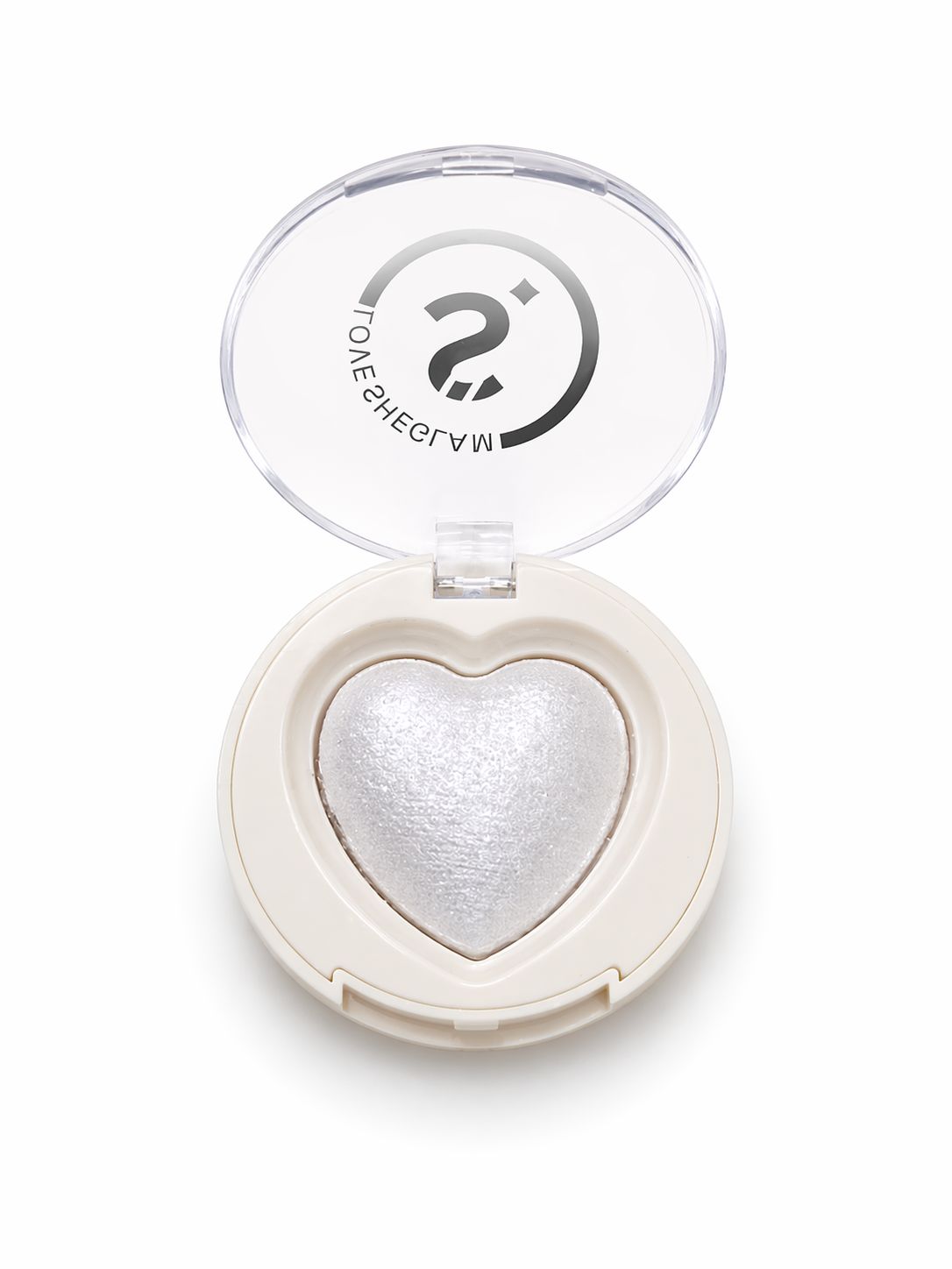 SHEGLAM Love Dive Glow-Up Highlighter