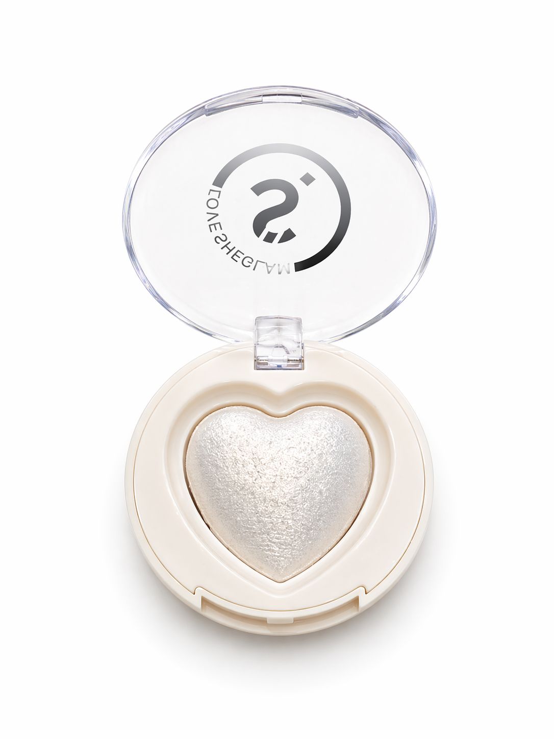 SHEGLAM Love Dive Glow-Up Highlighter