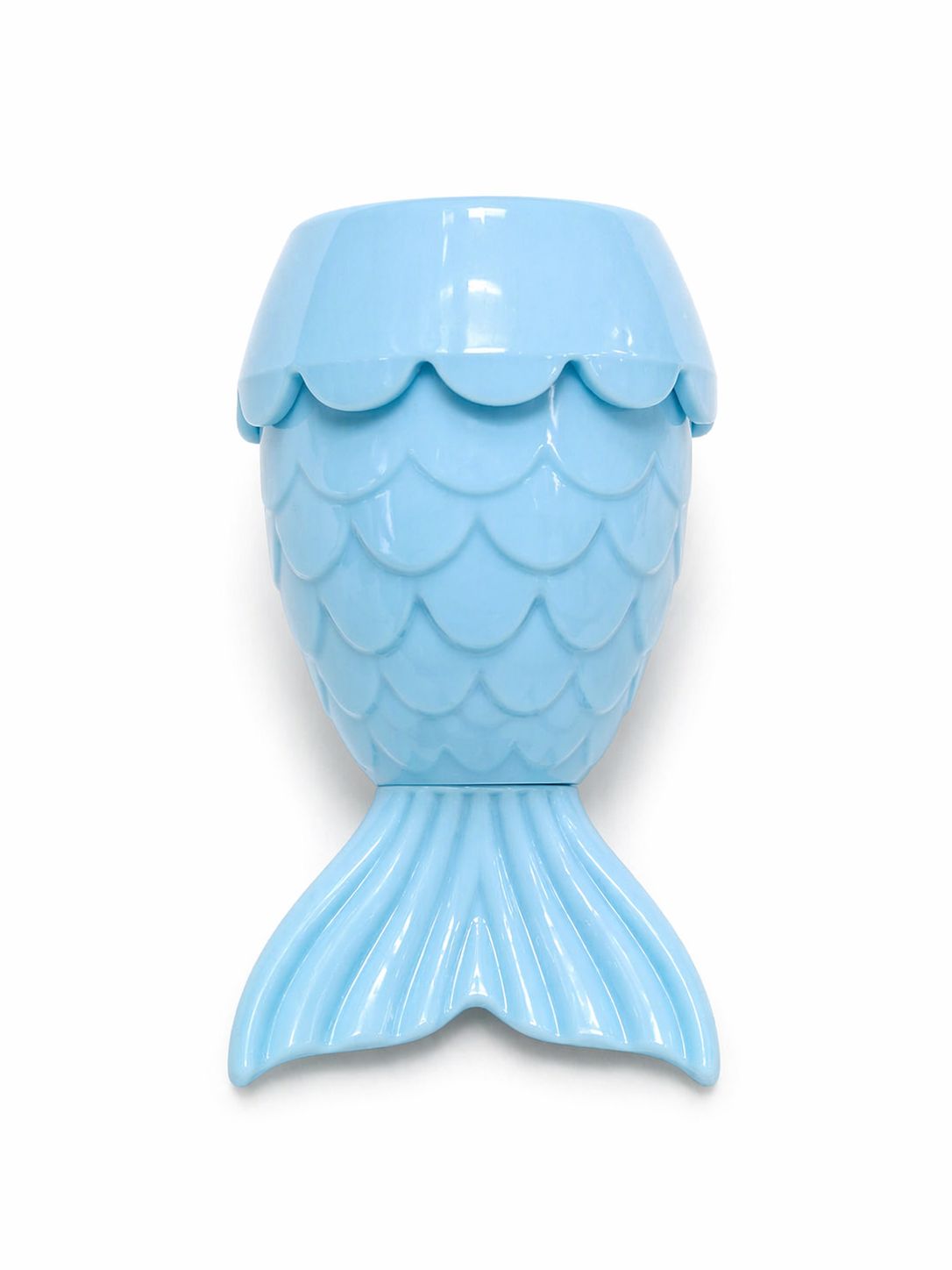 Mermaid Tail Lip Balm