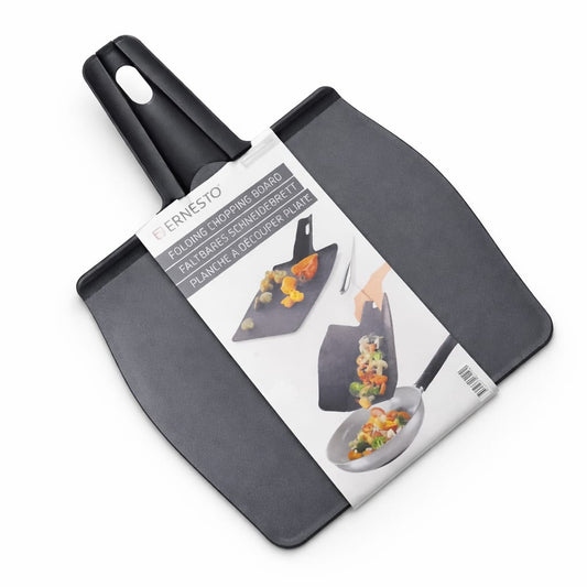 Folding Kitchen Chopping Board