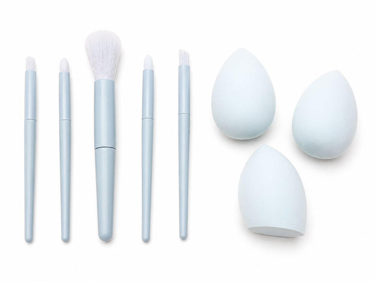 makeup Utility Set