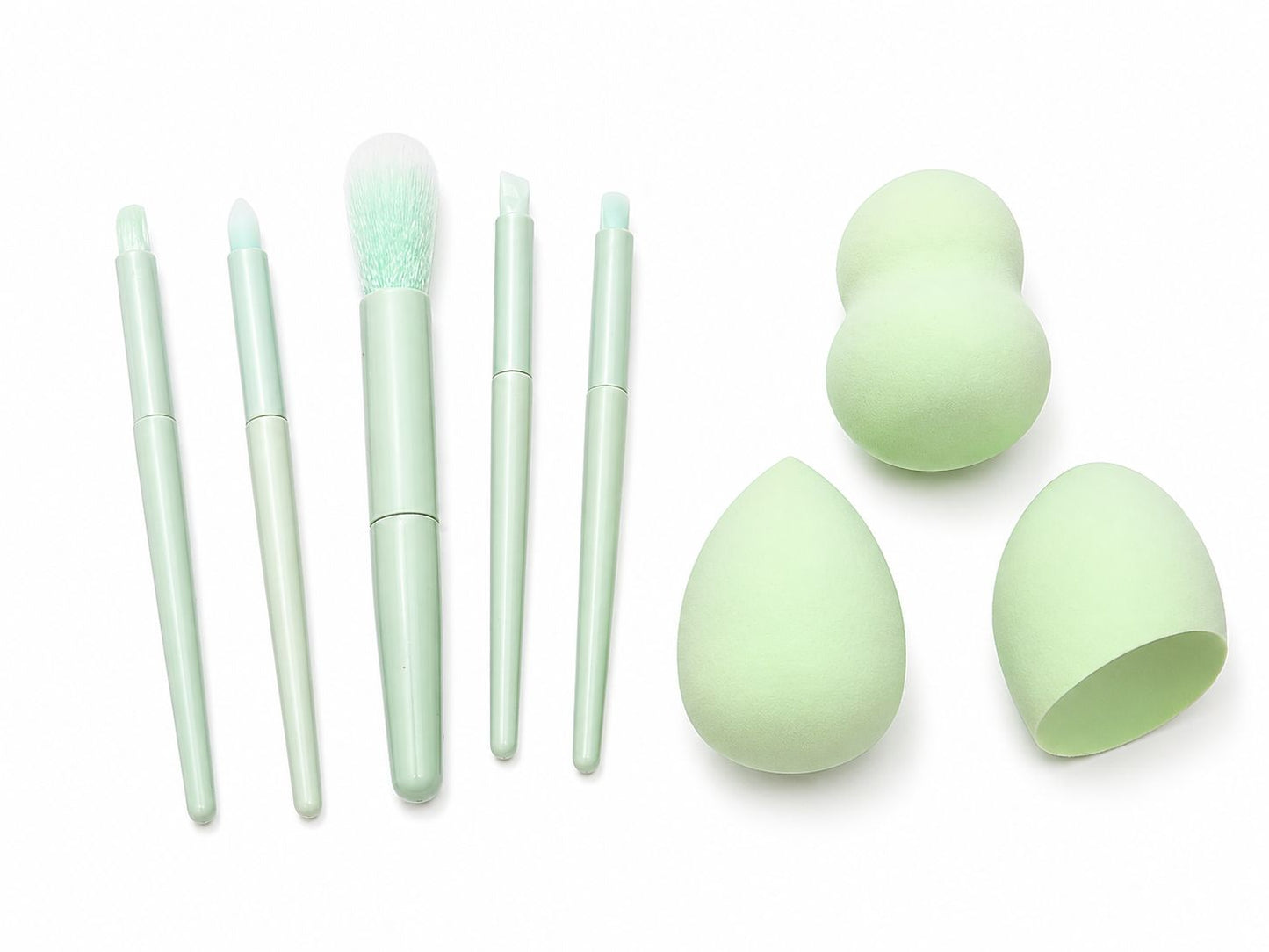 makeup Utility Set