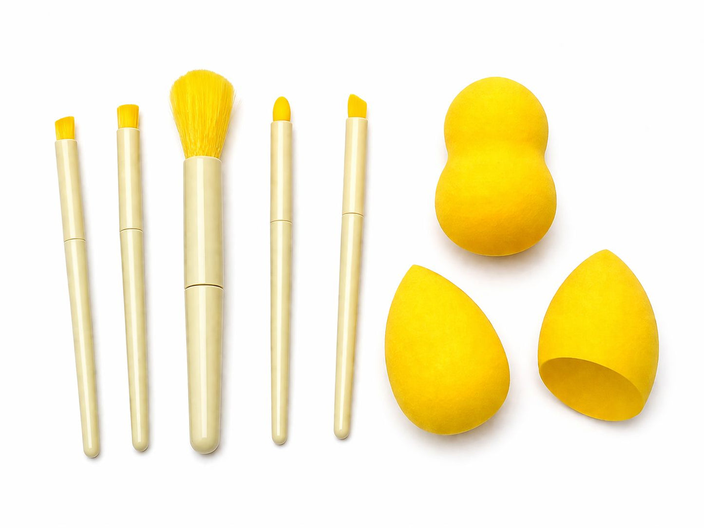 makeup Utility Set